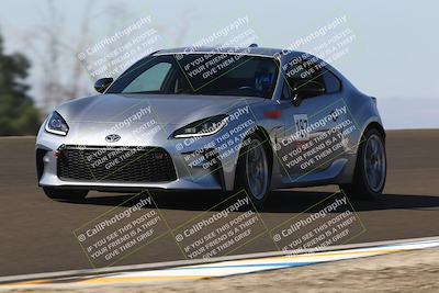 media/Oct-05-2025-Speed Ventures (Sun) [[aa9b841edf]]/Black/Session 2 (Turn 2)/